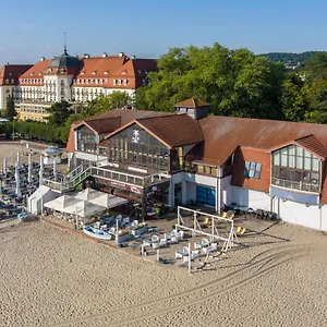 klif.gdanskhotel.org/