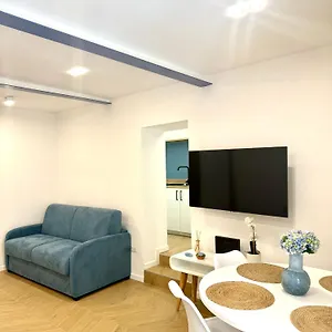 Maison Miana , Napoli Italia