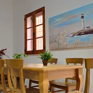 3 Floors On Promenade 4 Bedrooms 3 Bathrooms , Sliema Malta